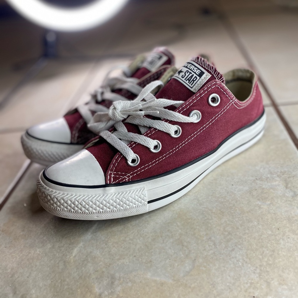 Converse Converse Chuck Taylor All Star